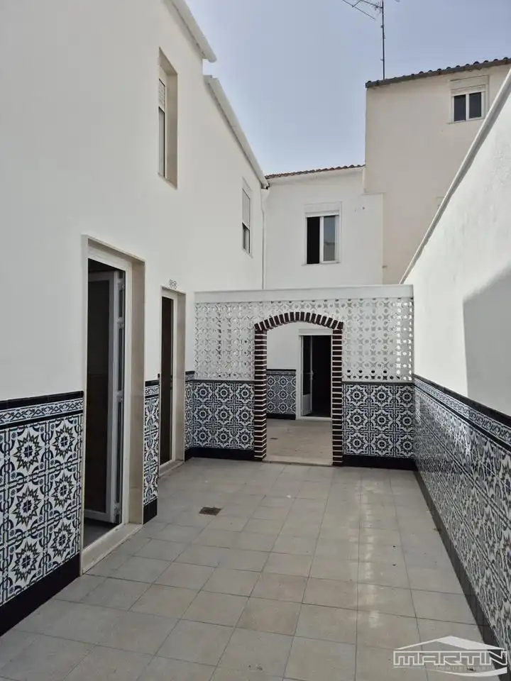 Casa in vendita a San Francisco, imagen 19