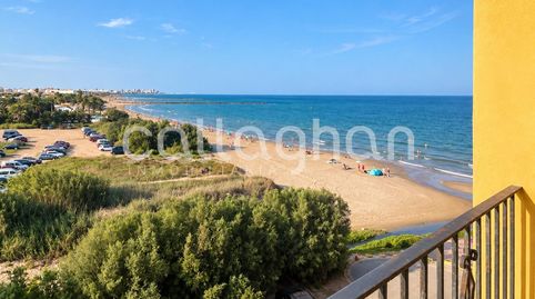 Photo 2 of Duplexes for rent in Horta, Port Saplaya, Alboraya