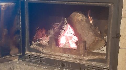 Photo 3 of Duplex for sale in Carretera Olvan, Olvan, Barcelona