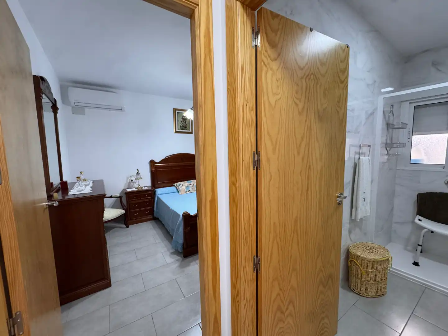 Casa con giardino in vendita a Cehegín, imagen 15