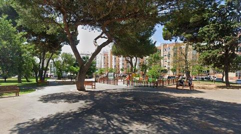Foto 2 de Piso en venta en Cl San Bruno, El Carmen, San Fernando