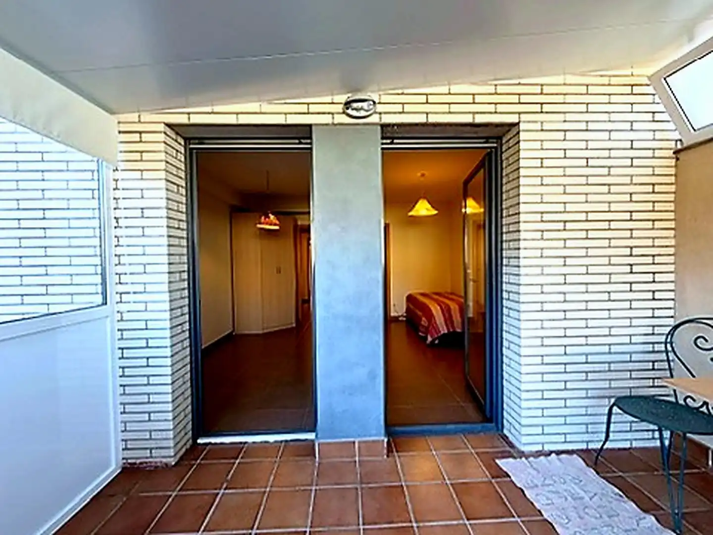 Apartments for sale in Roses  with Heating and Balcony