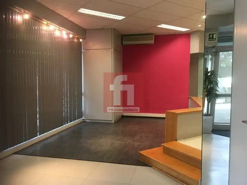 Bureau à vendre à Unio, imagen 3