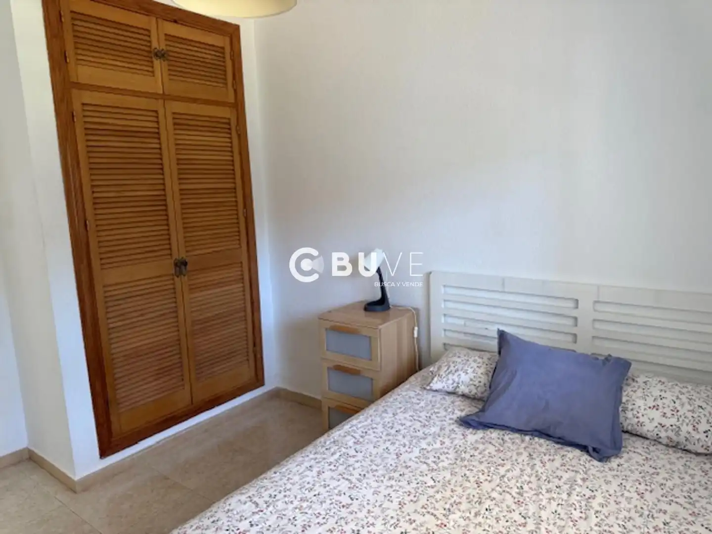 Chalet con piscina en venta en COLIBRI, imagen 17