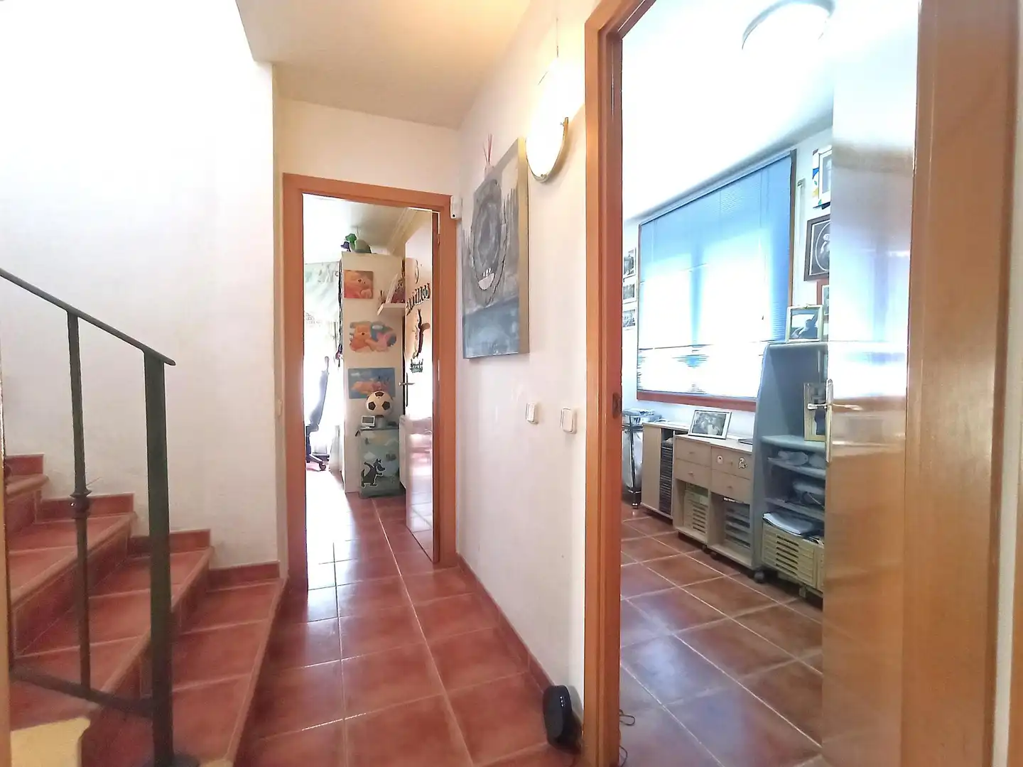 Casa adosada en venta en Vila-seca con Calefacción