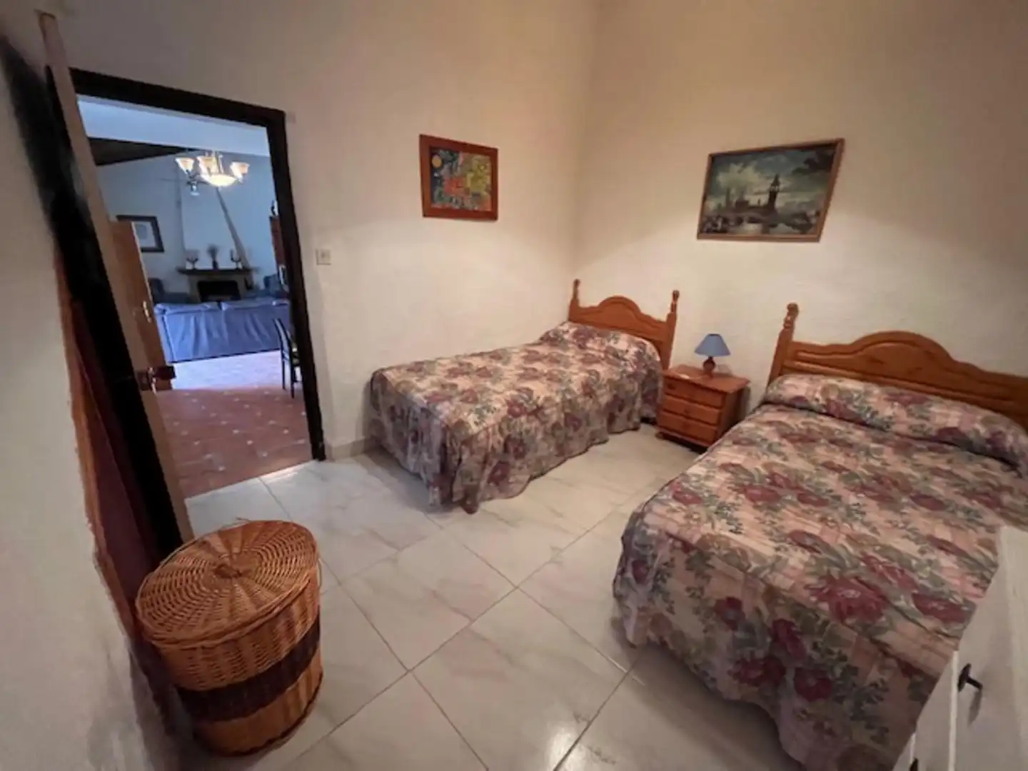 Casa o chalet en venta en Centro