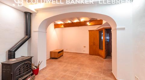 Photo 3 of Duplex for sale in Carrer de Les Alberes, Vallvidrera - Tibidabo - Les Planes, Barcelona