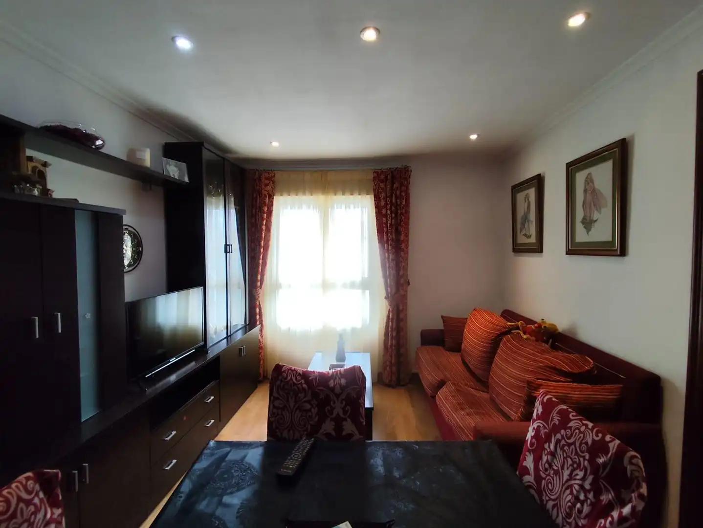 Wohnung zum Verkauf in Ventiun, imagen 21