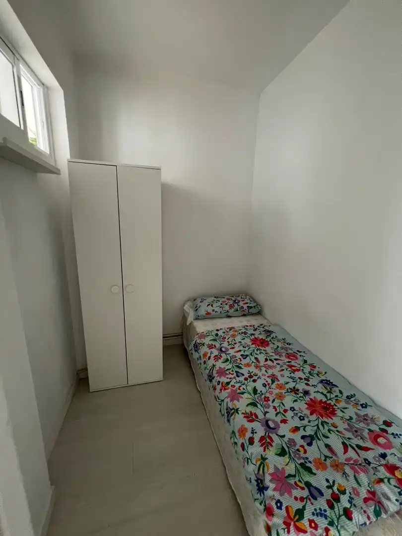 Appartamento in vendita a Carrer de Vaquer, imagen 27