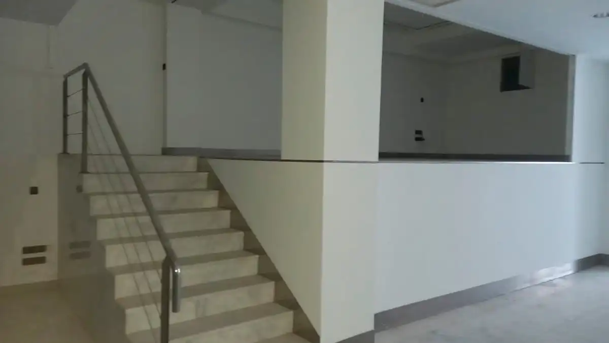Geschaftsraum zum Verkauf in Ontinyent