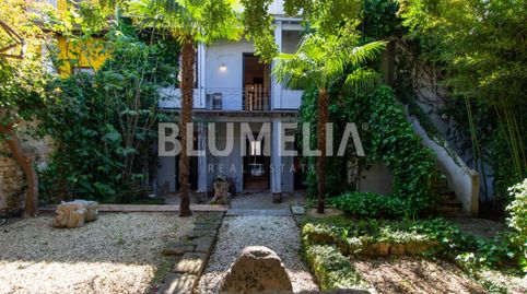 Photo 2 of Houses for sale in Calle Loreto, Centro Urbano, Dénia