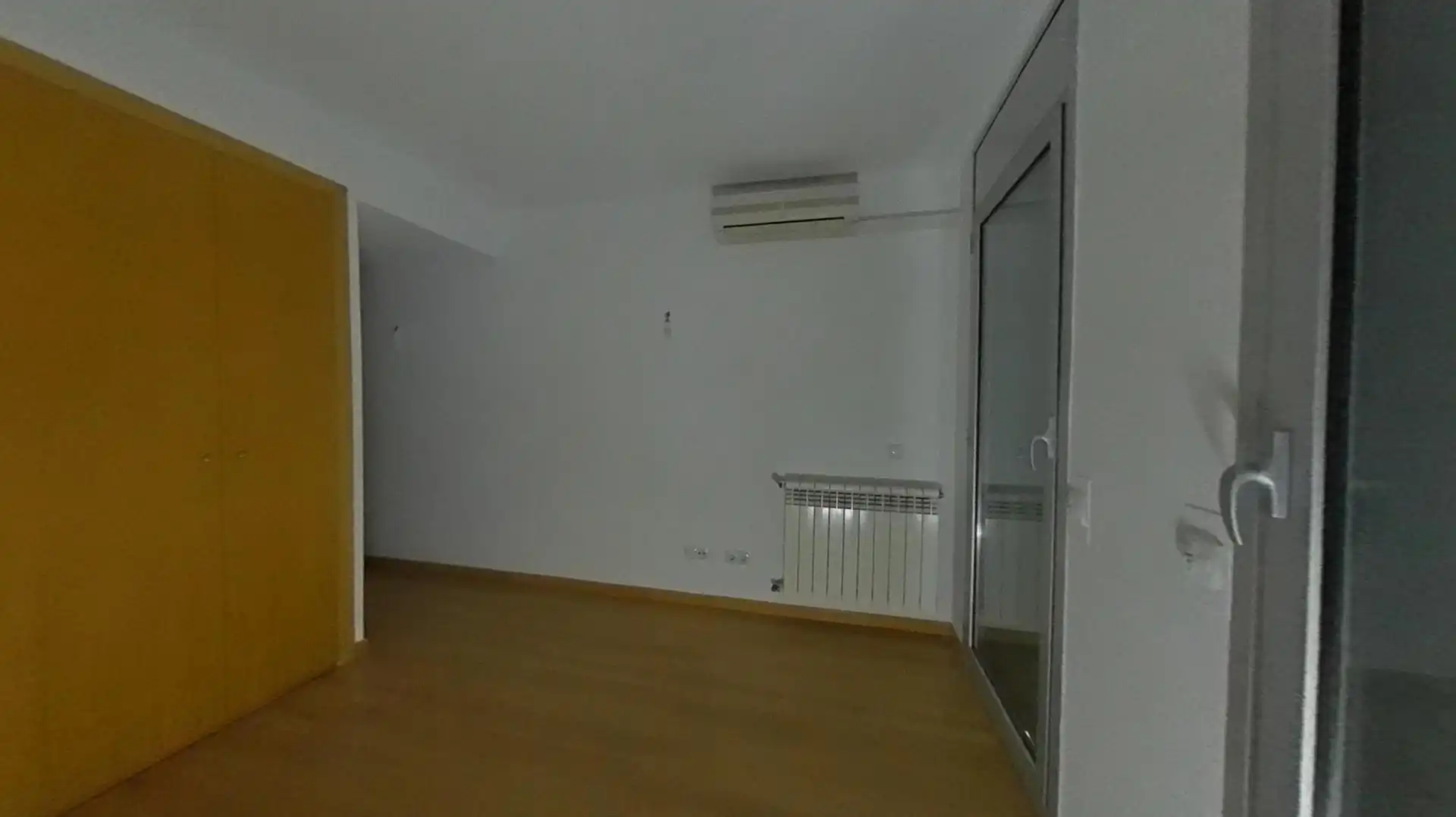 Appartement avec ascenseur à vendre à Marquès de Caldes de Montbui, imagen 30