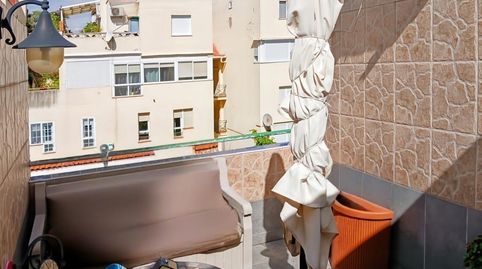 Foto 3 de Dúplex en venta en Urbanizaciones, Rivas-Vaciamadrid