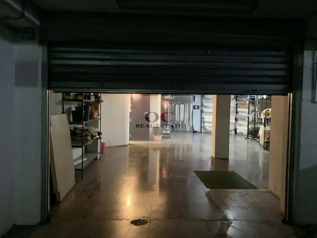 Parking for sale in Centro, imagen 2