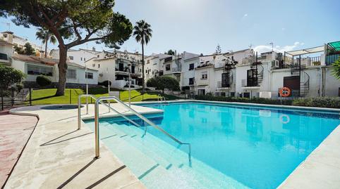 Foto 3 de Casa adosada en venda a Marbella - Marbella,calle Cristo de Los Molinos, Bello Horizonte - Lindasol, Marbella