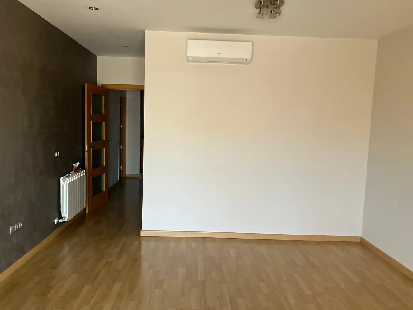 Flat for sale in Alcarràs  with Terrace
