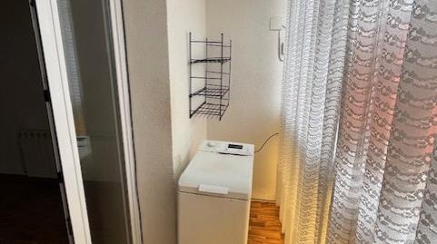 Foto 2 de Pis en venda a Calle Nueva del Río, La Victoria - Puente Jardín, Valladolid Capital