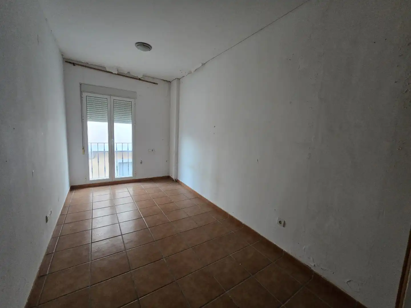 Maison à vendre à Carrer de Senent, imagen 5