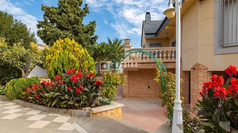 Photo 4 of House or chalet to rent in Madridejos, Toledo