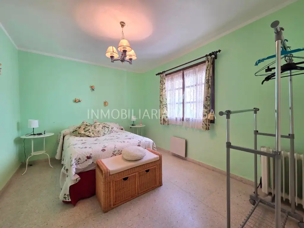 Wohnung zum Verkauf in Barrio San Antonio 26, imagen 13