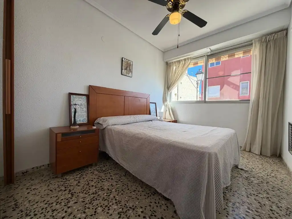 Casa in vendita a Calle Cervantes, imagen 43