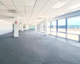 Industrial buildings to rent in El Prat de Llobregat