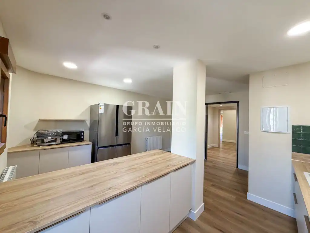 Appartamento con terrazza in vendita a Centro, imagen 54