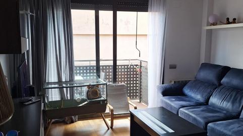 Photo 2 of Duplex for sale in Can Rull, Barcelona