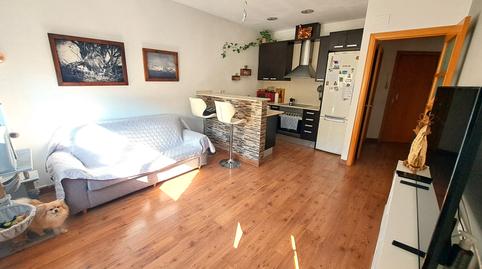 Foto 2 de Apartamento en venta en Carrer del Vallès, Cerdanyola Nord, Mataró