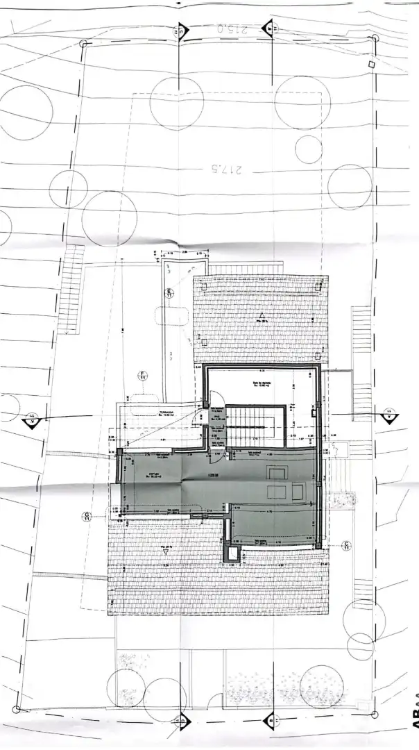 Terreno residencial en venta en Avinguda California, imagen 22