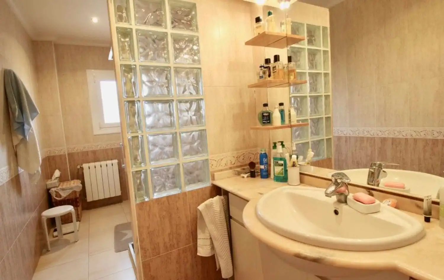 Maison à vendre à Playa de Levante, imagen 36