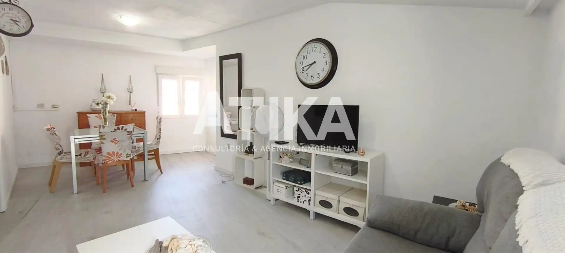Appartement à vendre à Bocairent, imagen 5