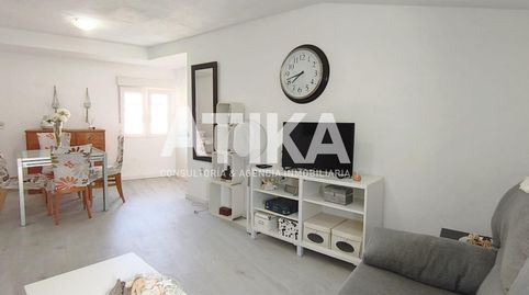 Photo 5 of Flat for sale in Bocairent, Valencia