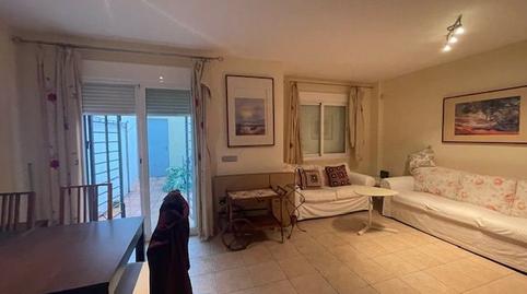 Photo 3 of Single-family semi-detached for sale in San García, Cádiz