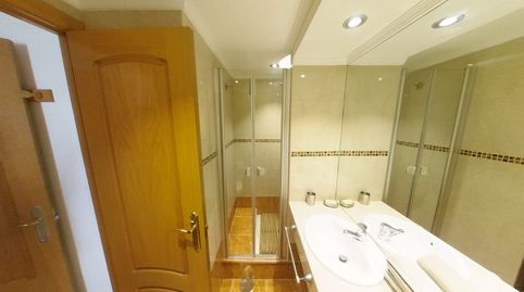 Foto 3 de Piso de alquiler en Calle de Puerto Serrano, Legazpi, Madrid Capital