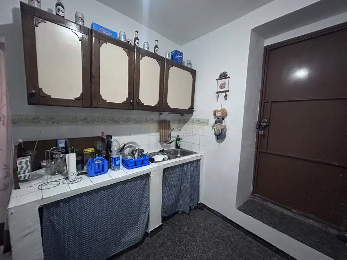 Casa en venda a Villanueva de Algaidas, imagen 35
