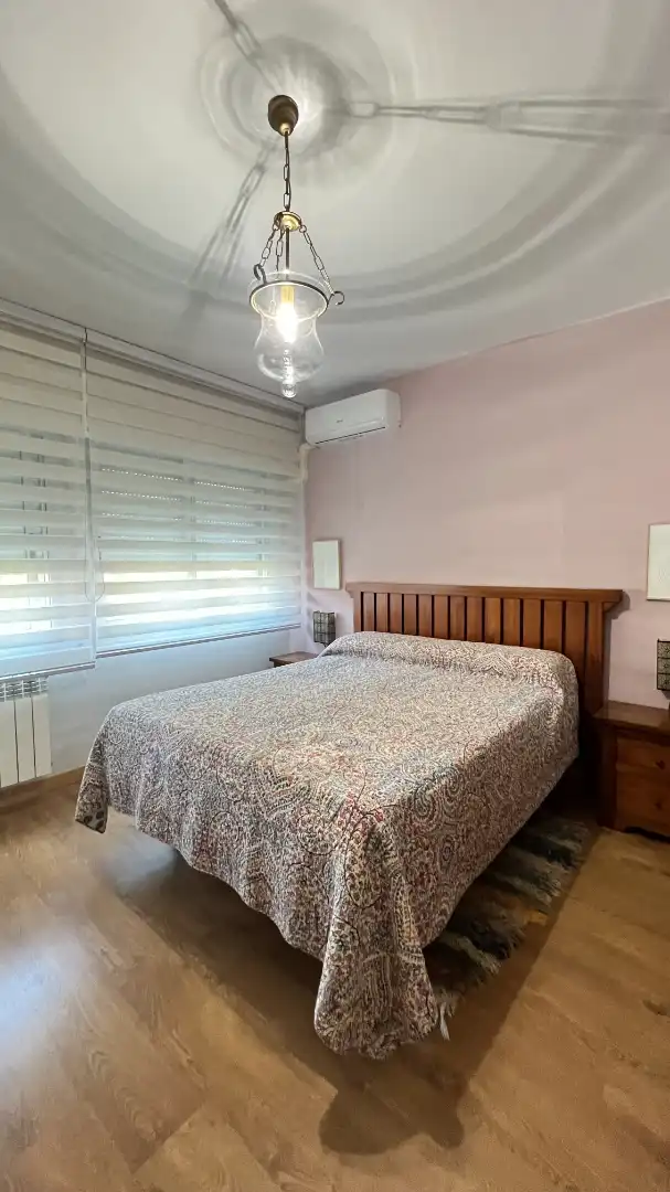 Wohnung zum Verkauf in Calle de la Viña, imagen 17