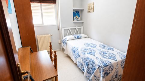 Foto 4 de Habitació a La Avanzada - La Cueva, Fuenlabrada