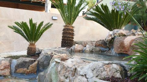 Photo 2 of House or chalet to rent in Calle la Pitera, Picassent, Valencia