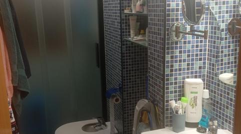 Photo 5 of Flat for sale in  Francisco Madariaga, Pueblo Nuevo, Madrid