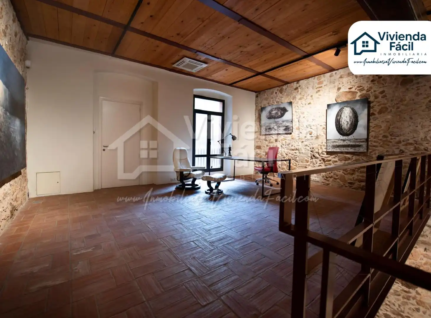 Lofts for sale in Sant Feliu de Guíxols  with Air Conditioner, Heating and Parquet flooring