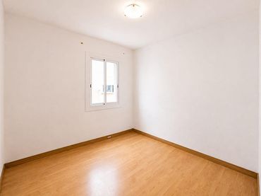 Piso en venta en Centre
