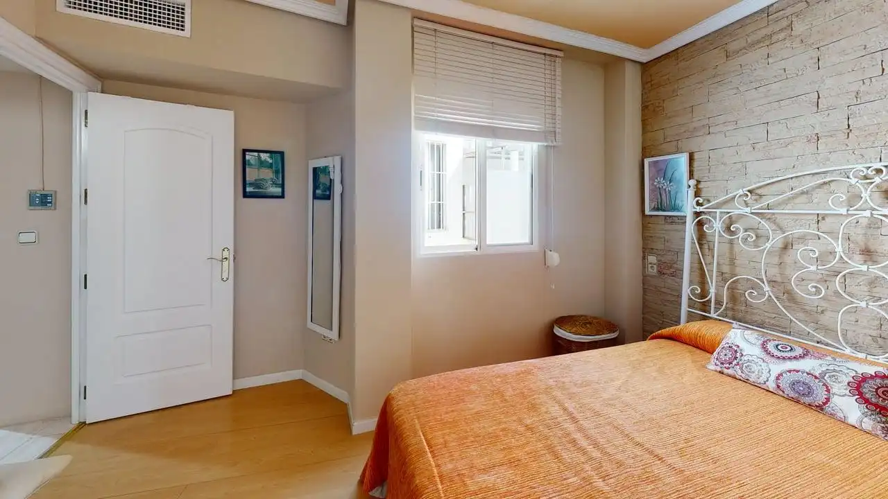 Penthouse for sale in C/ Doctor Civera, imagen 17