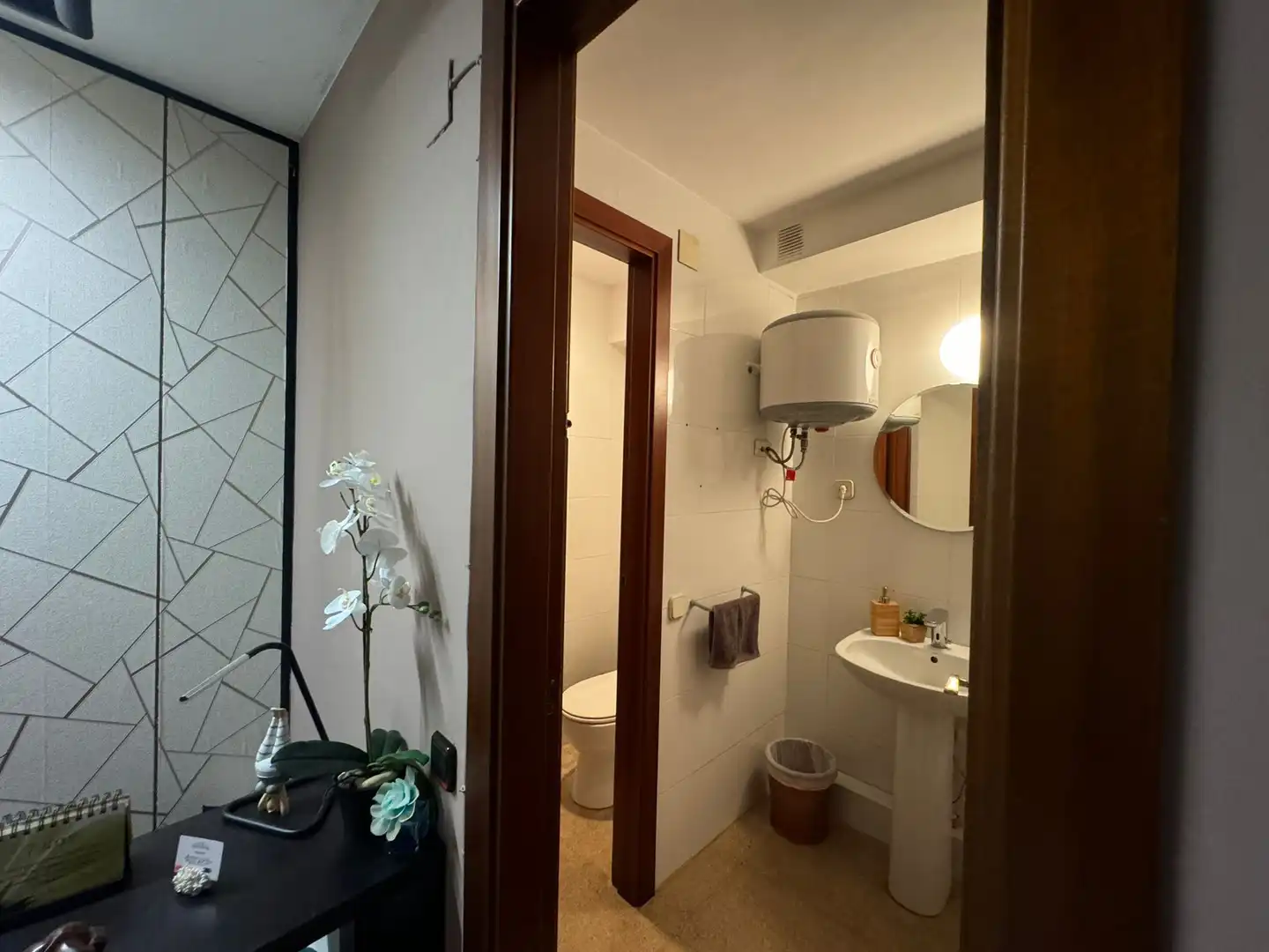 Local comercial en venta en Centre, imagen 11