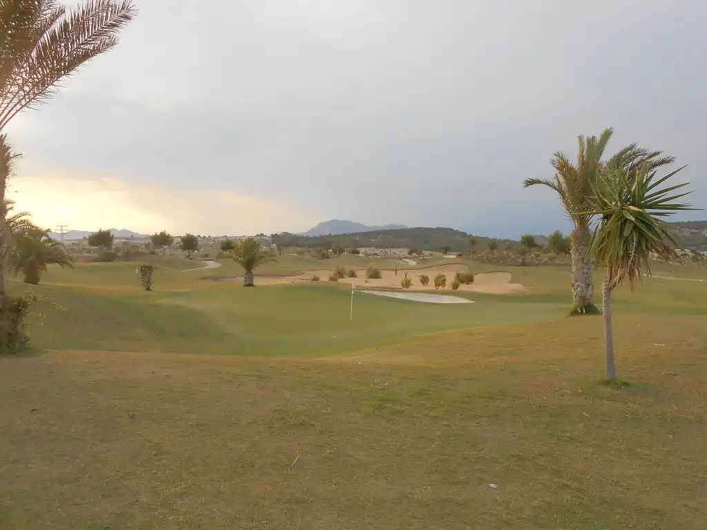 House with pool for sale in Jacarilla, imagen 21