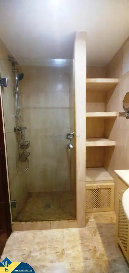 Apartament amb ascensor en venda a Centro, imagen 33