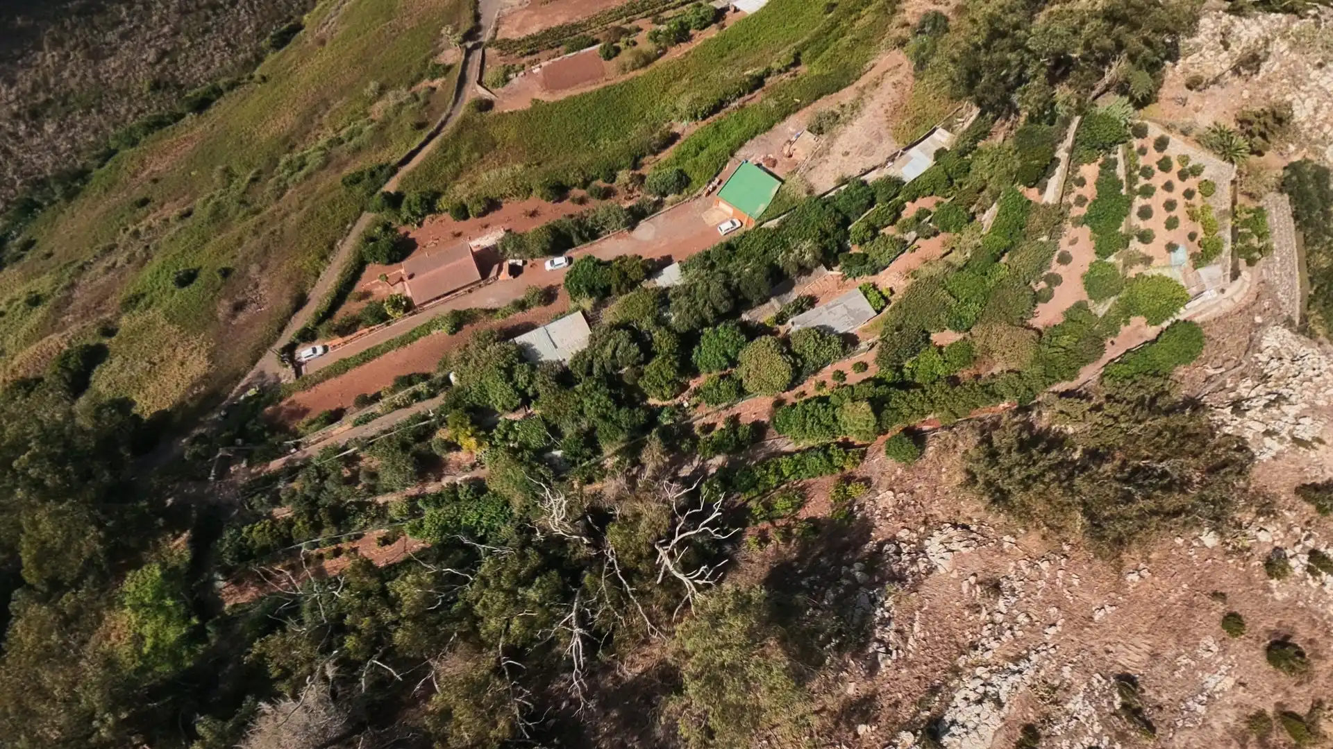 Rural land for sale in Tegueste, imagen 57