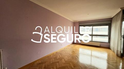 Foto 3 de Pis de lloguer a  Antonio Gades, Ensanche de Vallecas - La Gavia,  Madrid Capital