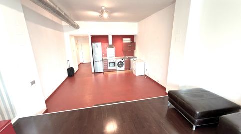 Foto 5 de Loft en venta en Calle Thomas Edison, Rivas Futura, Rivas-Vaciamadrid