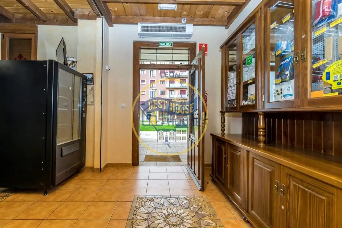 Hôtel à vendre à Puente Castro, imagen 8